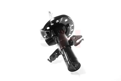 AMORTIZOR GH GH351021V 49