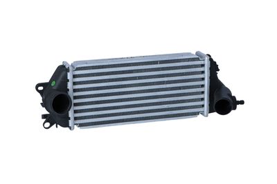 INTERCOOLER COMPRESOR NRF 309032 43