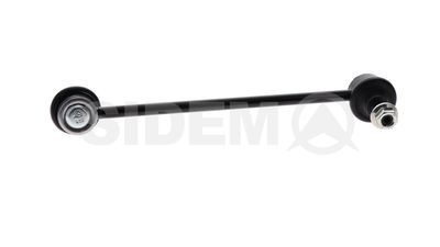 Vorschau Stange/Strebe, Stabilisator Ansicht 5