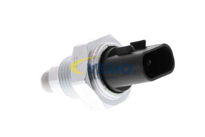 SCHALTER RüCKFAHRLEUCHTE VEMO V37730011 42