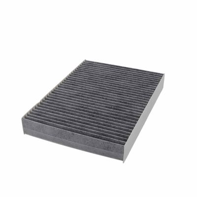 FILTRU AER HABITACLU CORTECO 80005174 19