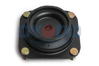Опора стойки амортизатора Oyodo 70A3009-OYO для MAZDA MX-6