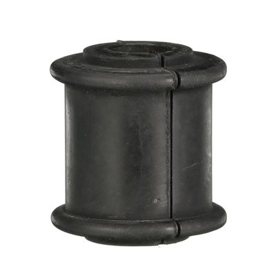 BUCSA BARA STABILIZATOARE GATES AWS1609 23