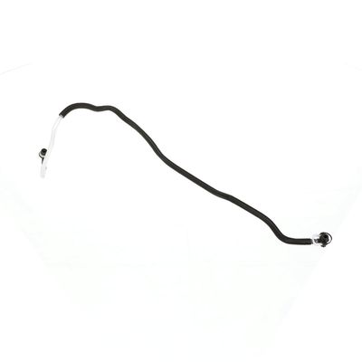 FURTUN COMBUSTIBIL GATES MFL1169 27