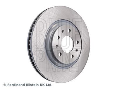BREMSSCHEIBE BLUE PRINT ADA104345 1