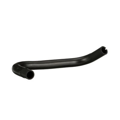 FURTUN AERISIRE BLOC MOTOR GATES EMH345 23