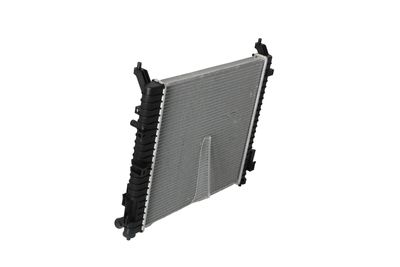 RADIATOR RACIRE MOTOR NRF 59235 18