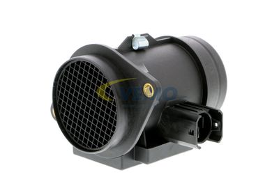 LUFTMASSENMESSER VEMO V20720003 54