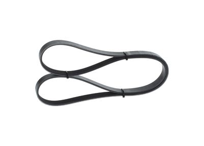 KEILRIPPENRIEMEN BOSCH 1987946094 17