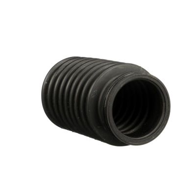 FALTENBALGSATZ LENKUNG DELPHI TBR5102 12