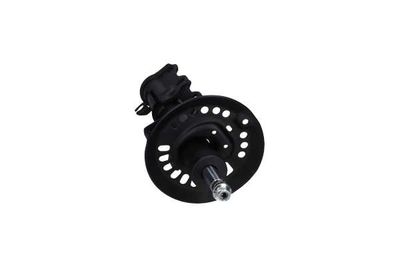 AMORTIZOR Kavo Parts SSA11508 15