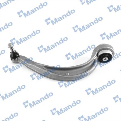 носач, окачване на колелата MANDO MSA017025