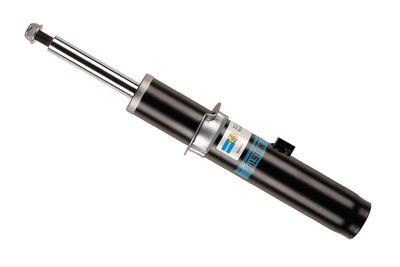 BILSTEIN Stoßdämpfer