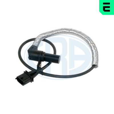 SENZOR IMPULSURI ARBORE COTIT