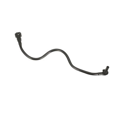 KRAFTSTOFFSCHLAUCH GATES MFL1338 101