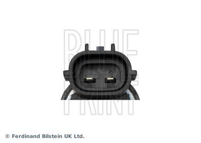 SUPAPA COMANDA POZ. ARBORE CU CAME BLUE PRINT ADBP740044 1