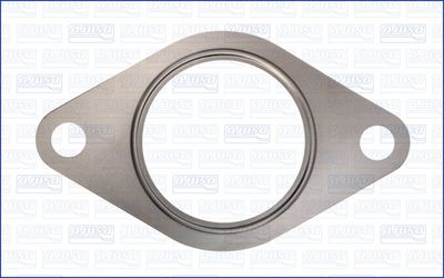 DICHTUNG ABGASKRüMMER