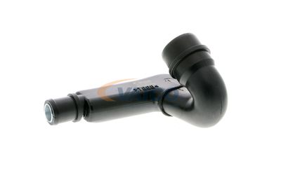360 Grad Ansicht 45