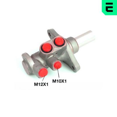 Спирачна помпа OPTIMAL OP-BMA00042
