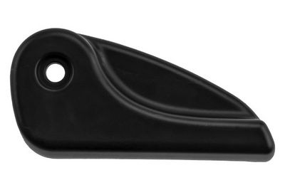GRIFF MOTORHAUBENENTRIEGELUNG MTR 13311680 2