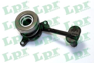 RULMENT DE PRESIUNE AMBREIAJ