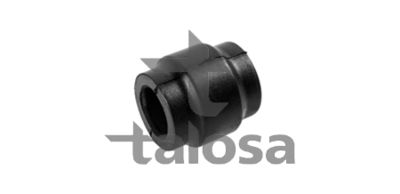 LAGERUNG STABILISATOR