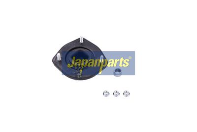 JAPANPARTS Pakabos statramsčio atraminis guolis
