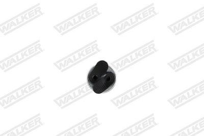 USCATOR AER CONDITIONAT WALKER WDR00130 4
