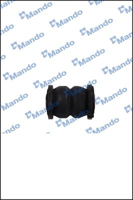 MANDO DCC010613 Сайлентблок рычага  для HYUNDAI ACCENT седан (X-3) 1.5 i 12V