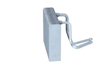 VERDAMPFER KLIMAANLAGE NRF 36091 35