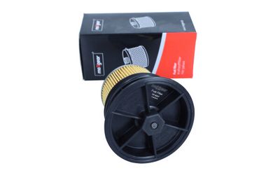 FILTRU COMBUSTIBIL MAXGEAR 261161 2
