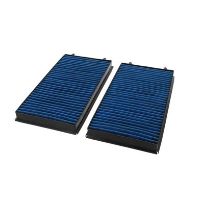 FILTRU AER HABITACLU CORTECO 49469886 18