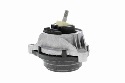 SUPORT MOTOR VAICO V201551