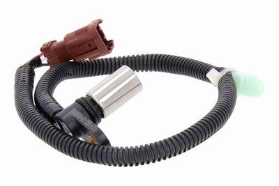 SENZOR IMPULSURI ARBORE COTIT VEMO V38720193 7