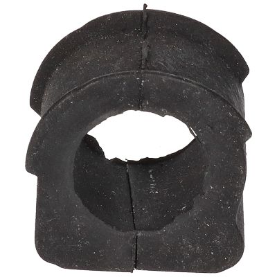 BUCSA BARA STABILIZATOARE