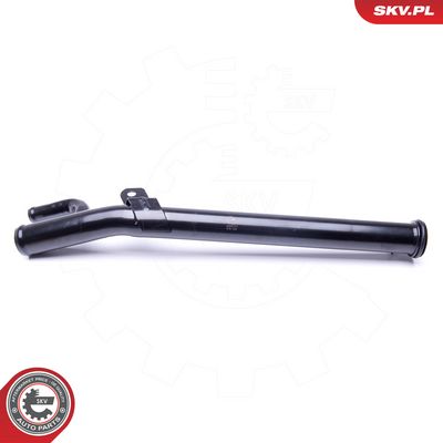 Potrubí chladiva SKV 43SKV771