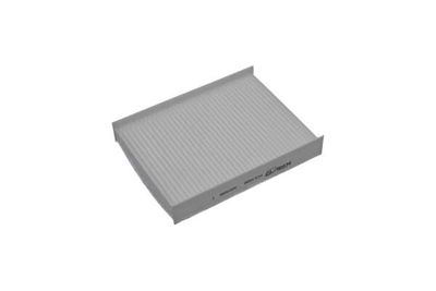 FILTRU AER HABITACLU AMC Filter FCA10095 26
