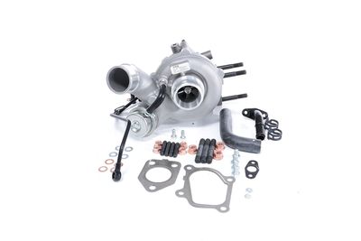 LADER AUFLADUNG BTS Turbo T981611BT 1