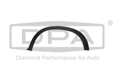 CARENAJ CPASAJ ROATA