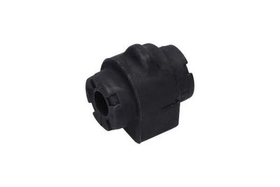 CUZINET STABILIZATOR Kavo Parts SBS10273 20