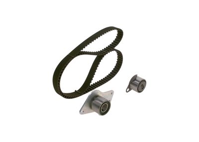 SET CUREA DE DISTRIBUTIE BOSCH 1987946331 25