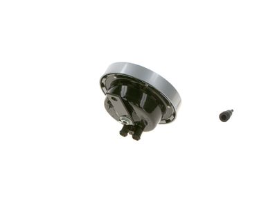 360 Grad Ansicht 15