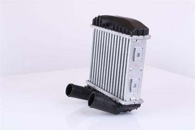 INTERCOOLER COMPRESOR NISSENS 96893 29