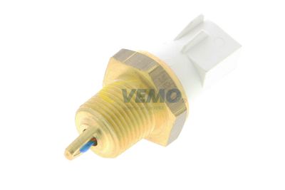 SENSOR ANSAUGLUFTTEMPERATUR VEMO V25721026 31