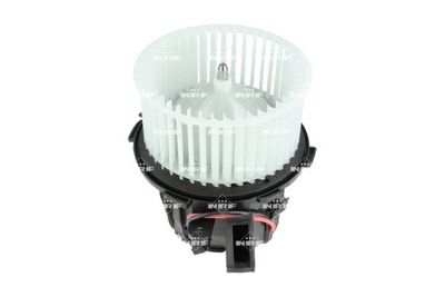 Vorschau 34355 Ansicht 3