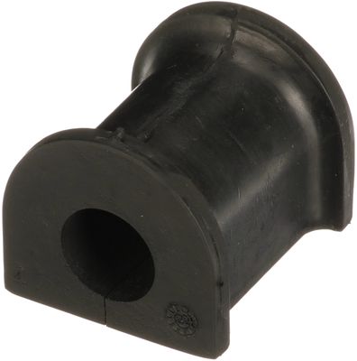 BUCSA BARA STABILIZATOARE