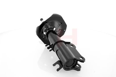 AMORTIZOR GH GH323532H 49