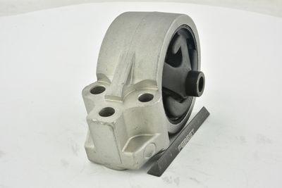 SUPORT MOTOR FEBEST MMDA1LH 43