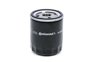 FILTRU ULEI CONTINENTAL 28000220842 23