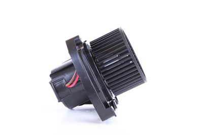 INNENRAUMGEBLäSE NISSENS 87801 33